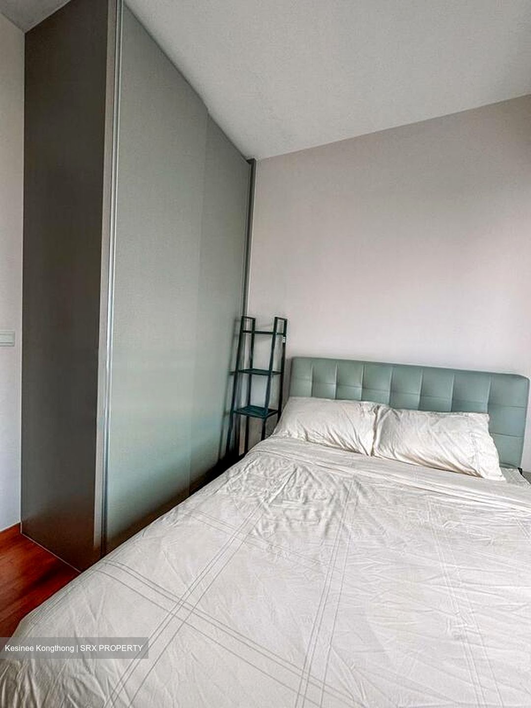 The Palette (D18), Condominium #480569721